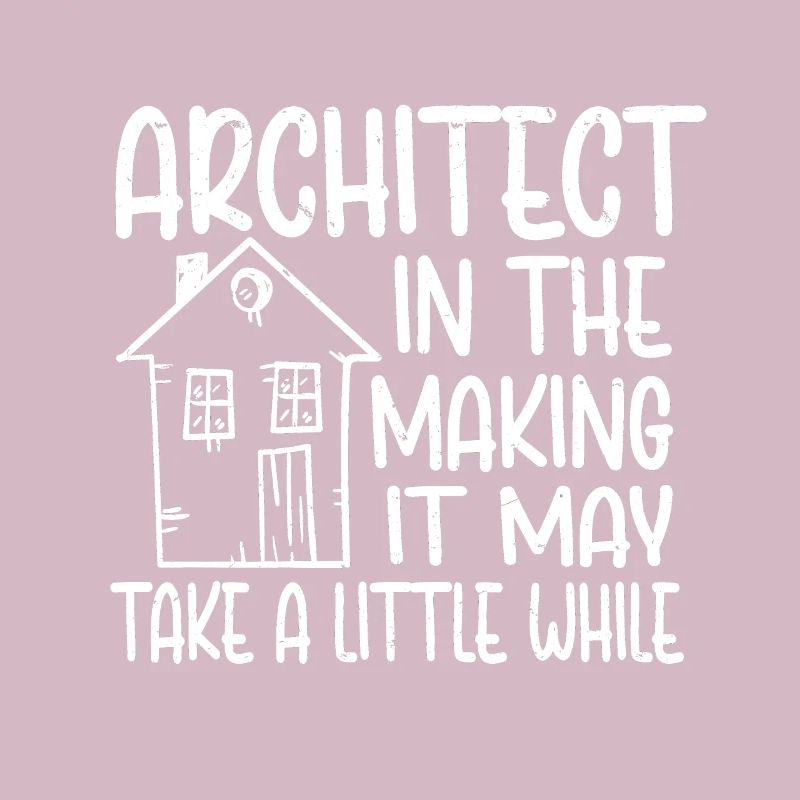 Architect Architecture