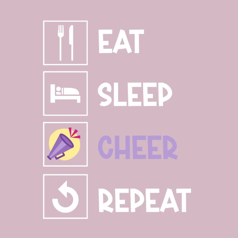 Cheerleading Cheerleader Base Flyer