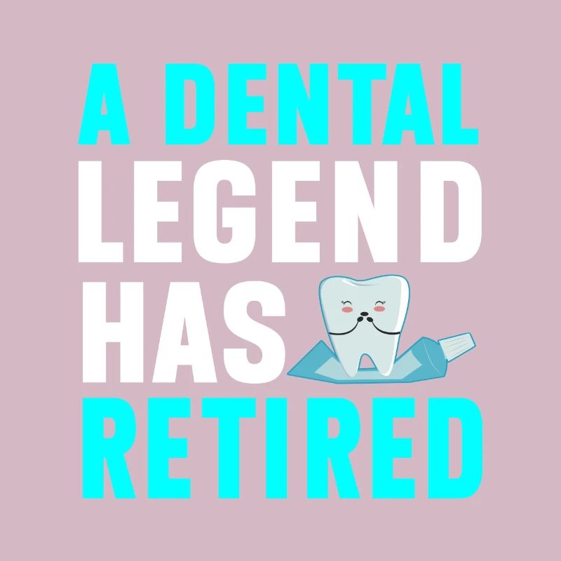 Dentiste