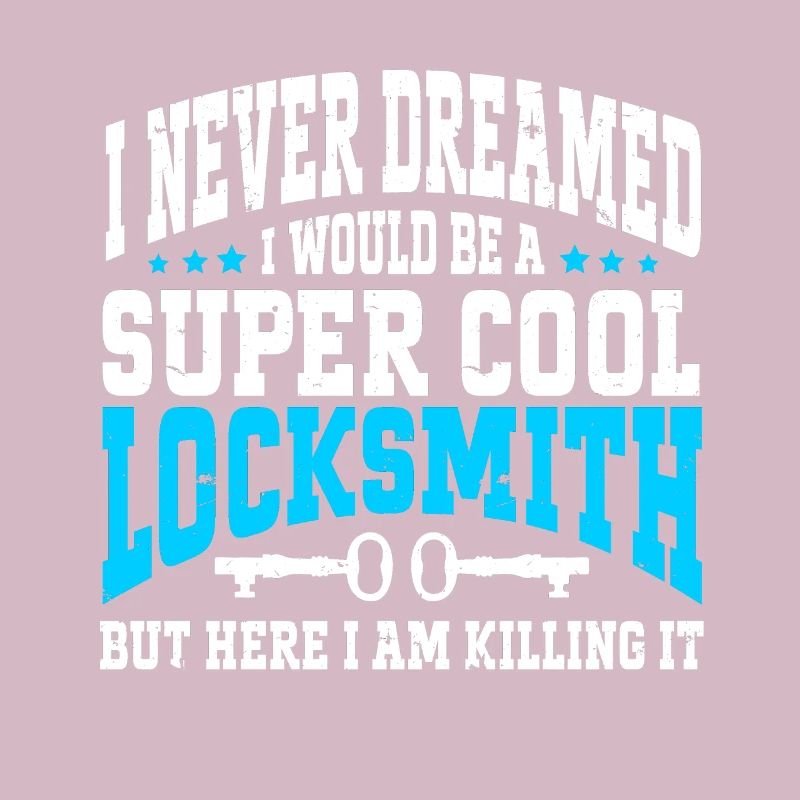 Locksmith Lockpicking Lockpicker