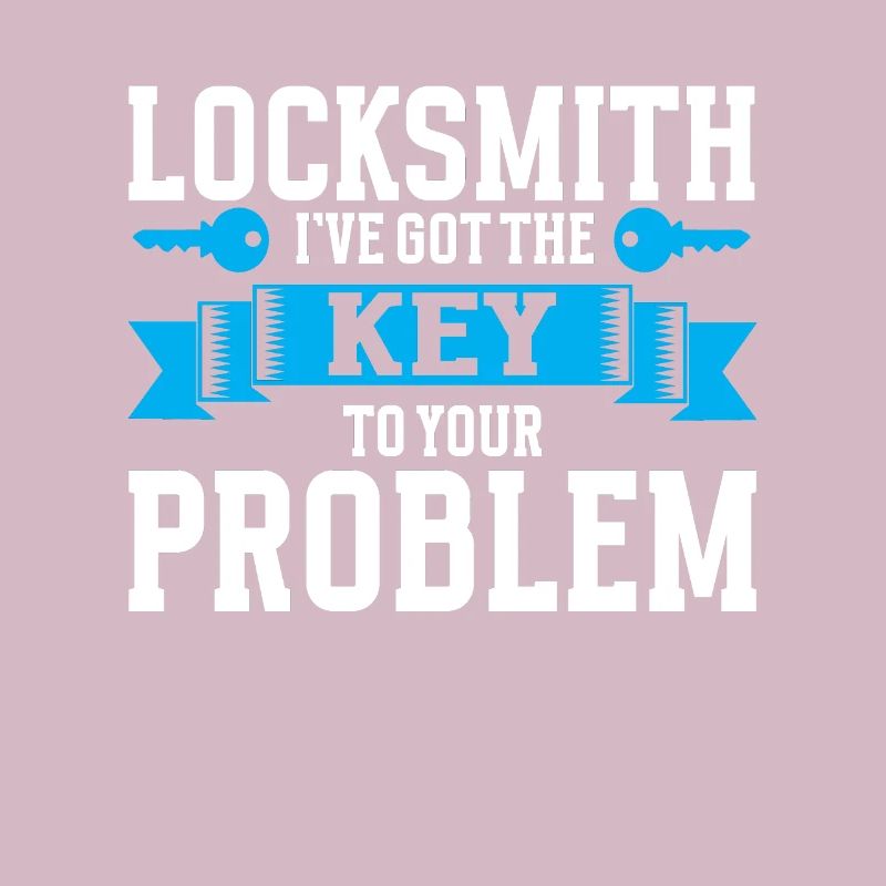 Locksmith Lockpicking Lockpicker