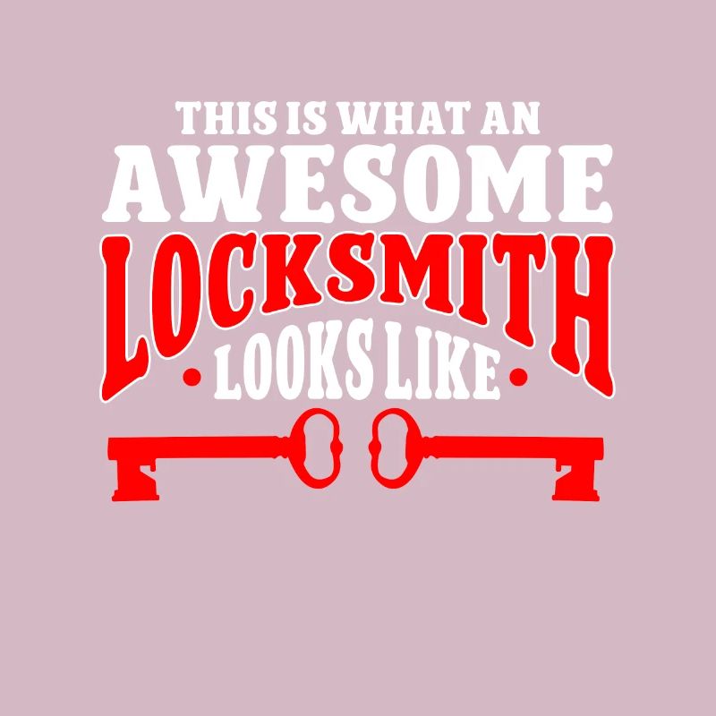 Locksmith Lockpicking Lockpicker
