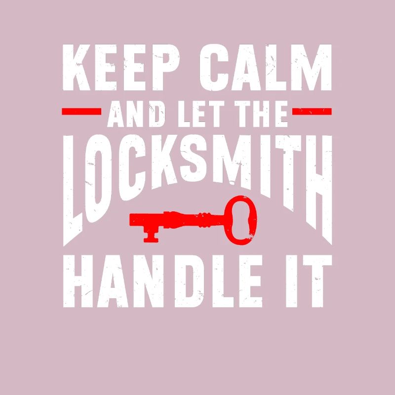 Locksmith Lockpicking Lockpicker