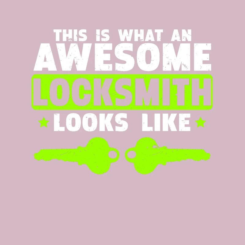 Locksmith Lockpicking Lockpicker