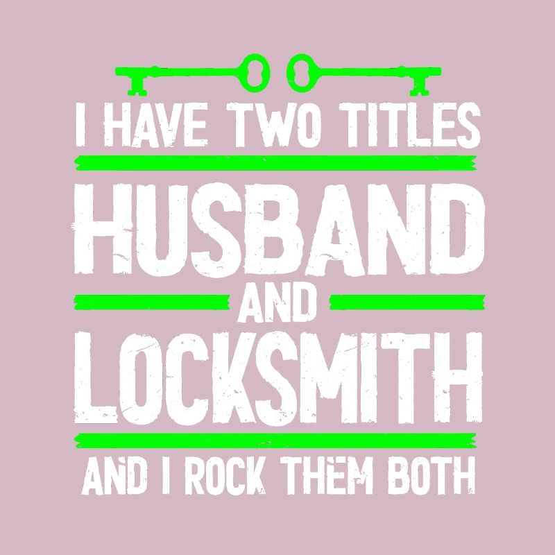 Locksmith Lockpicking Lockpicker