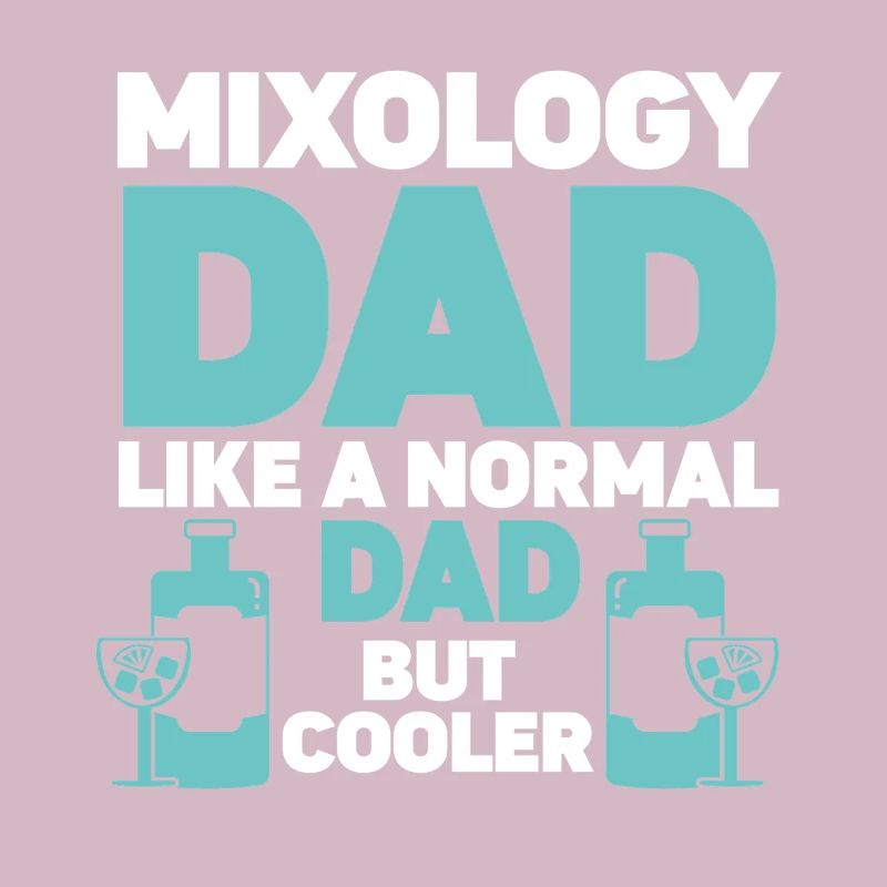 Mixologist, Bartender, Bartender, Mixology