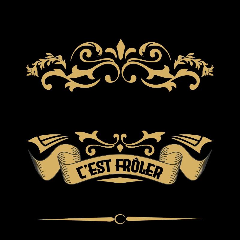 Manager | le Meilleur cadeau Manager