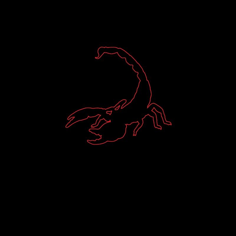Scorpion
