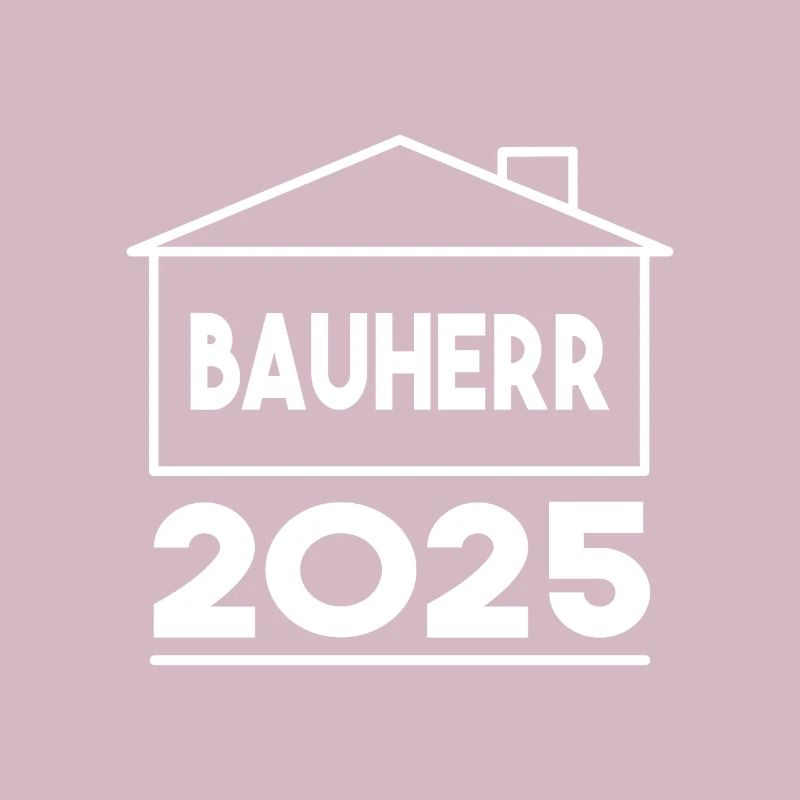 Bauherr 2025 – Vision wird Wirklichkeit