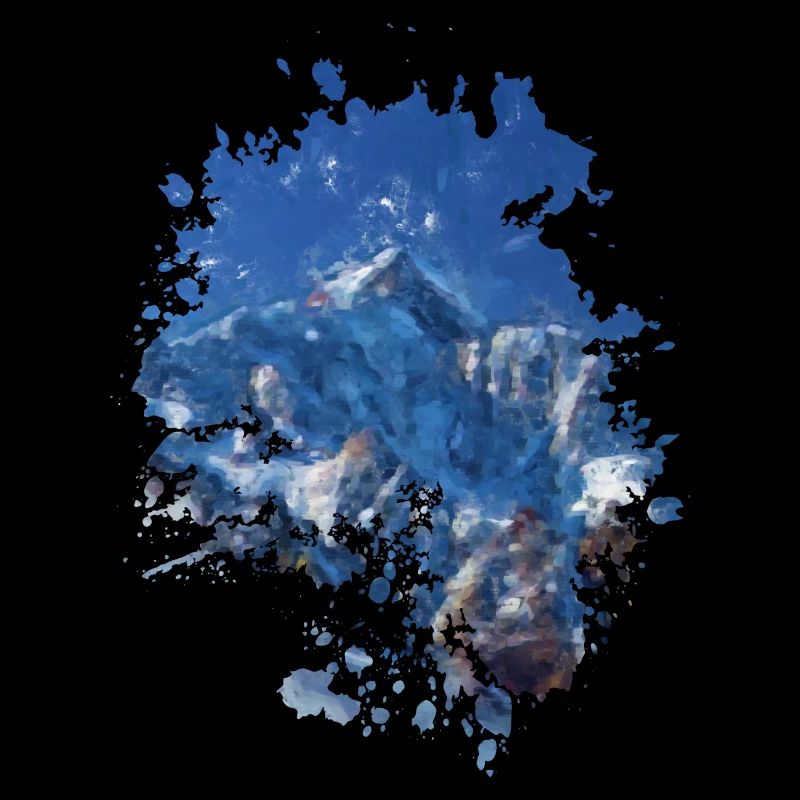 Berg
