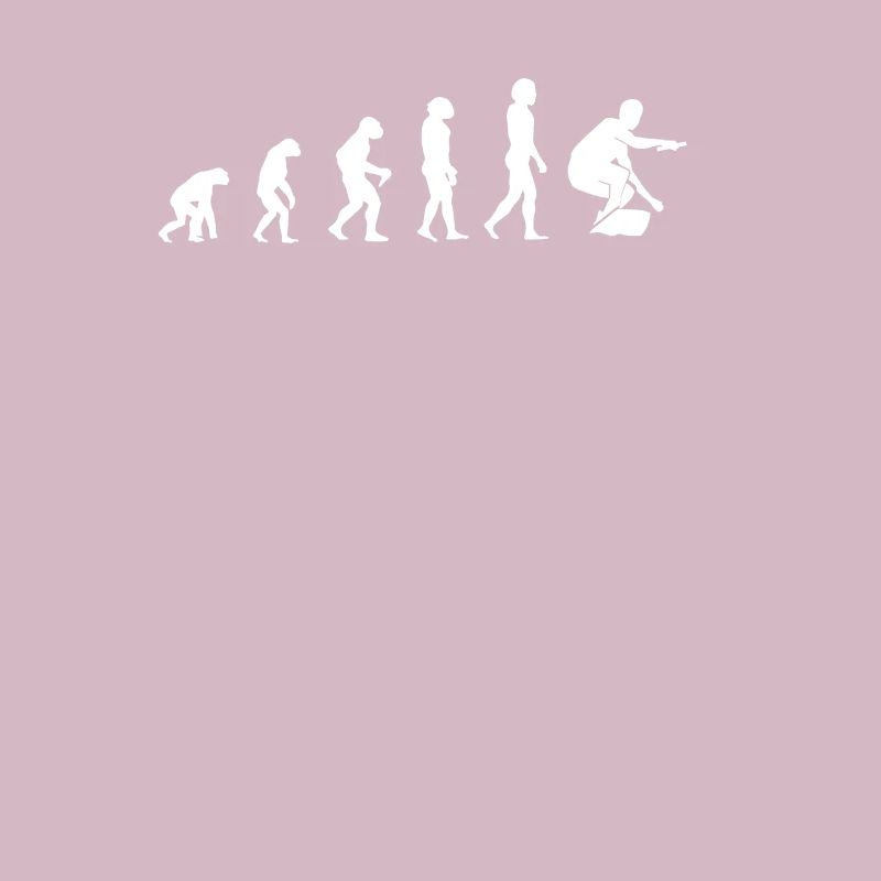 évolution du wakeboard