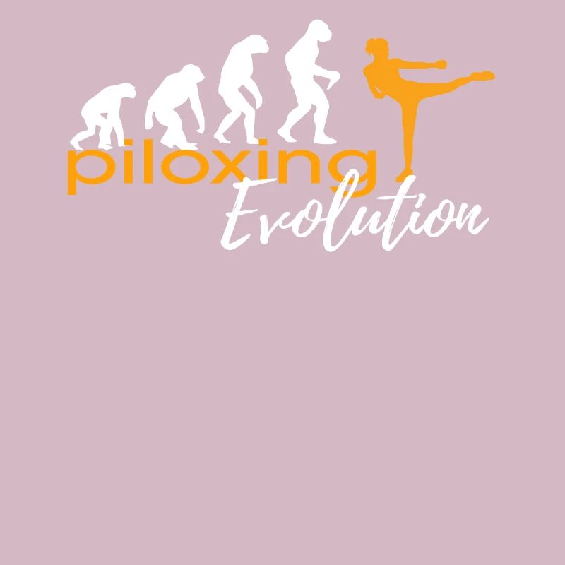 PILOXING EVOLUTION