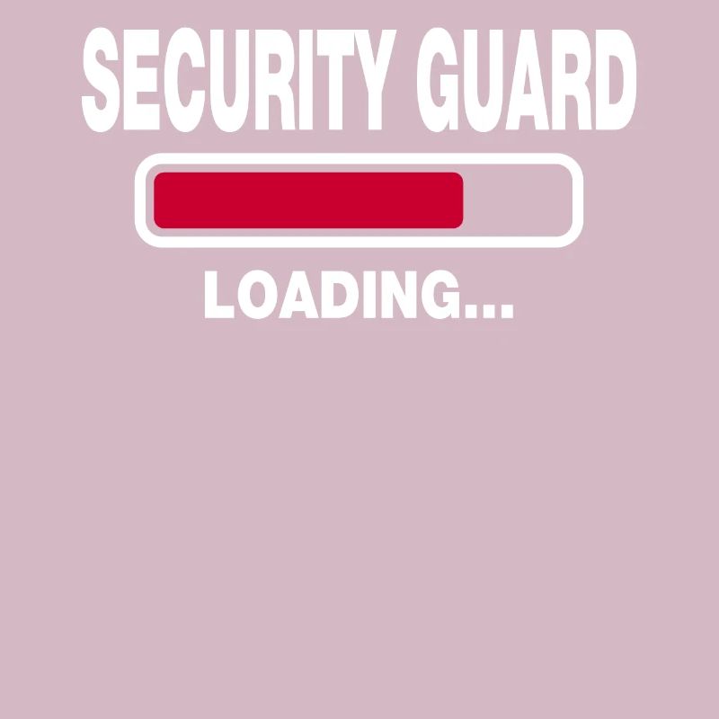 Security Guard