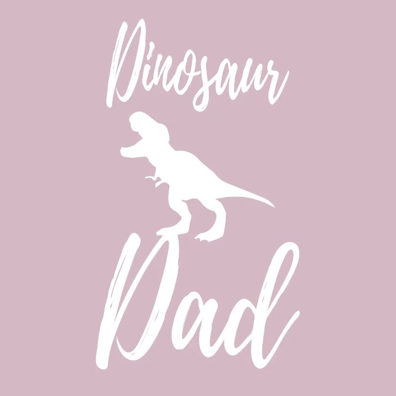 Dinosaur