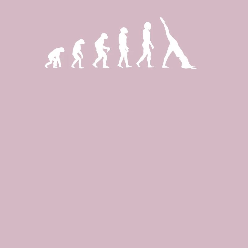 évolution du pilates