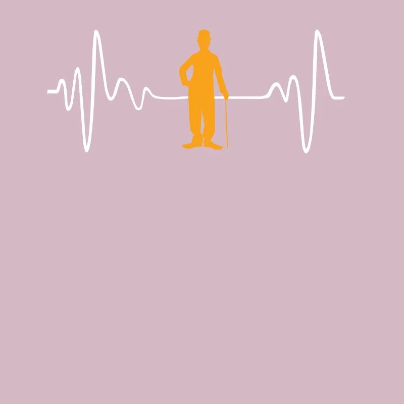 Actor