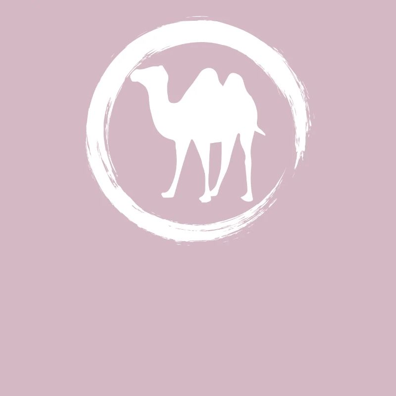 camel