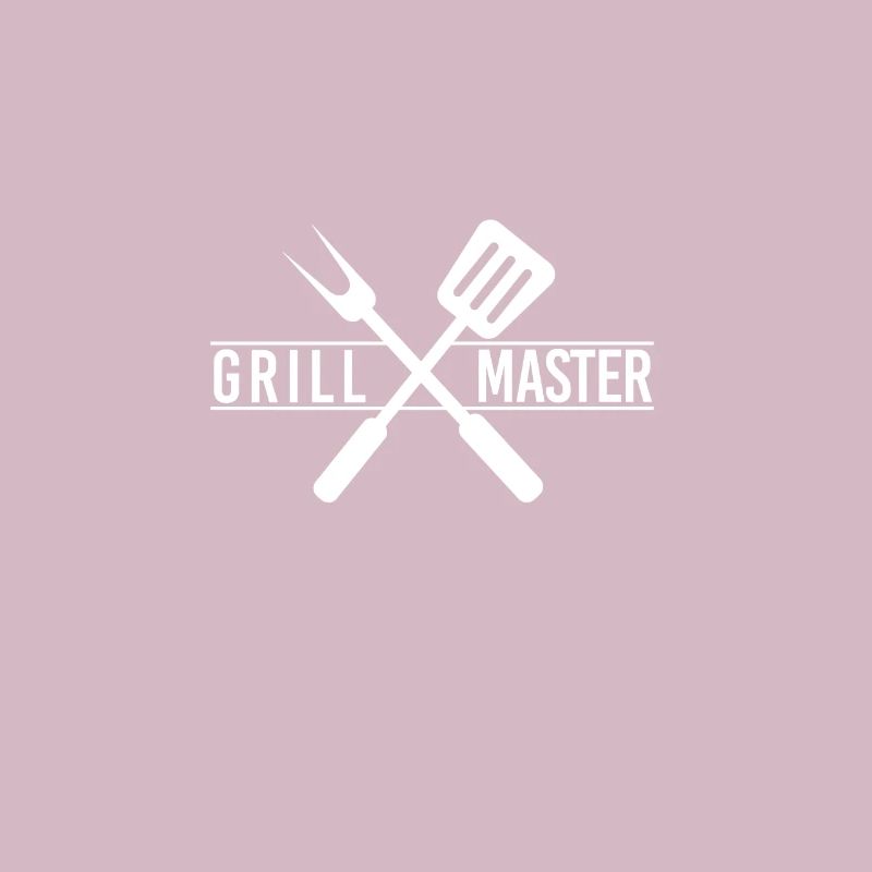 Grill master
