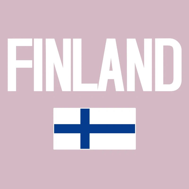 Finns