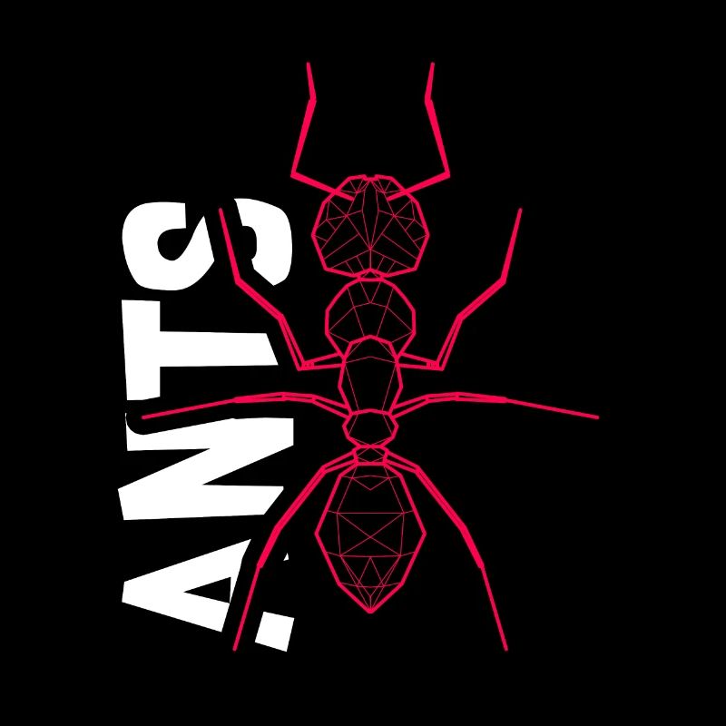ant