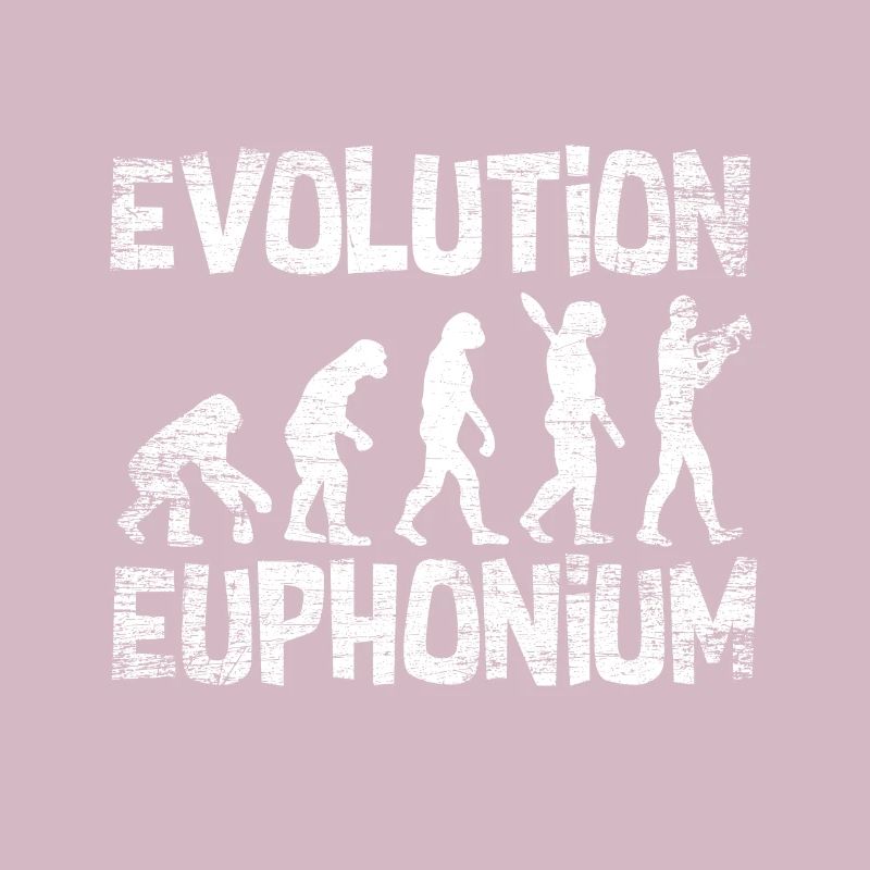 Euphonium development