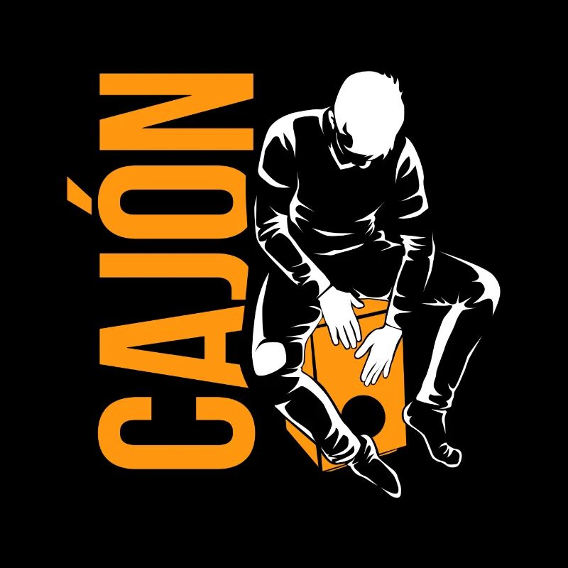 cajón
