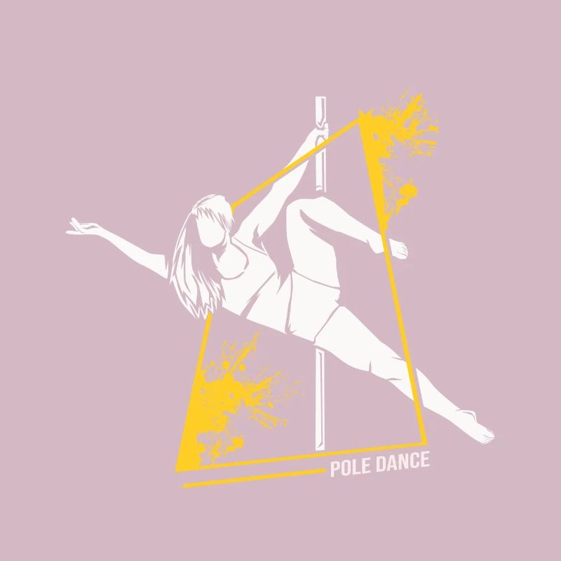 Pole Dancer