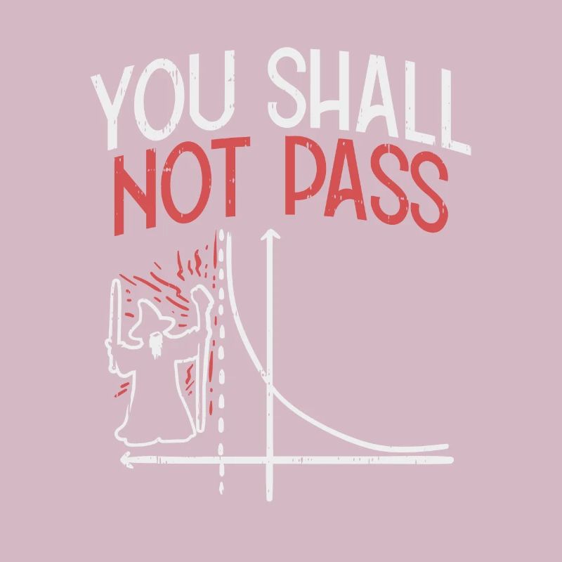 Math funny algebra function