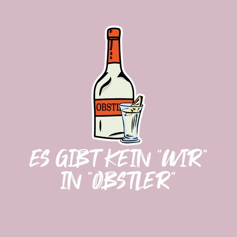 schnaps