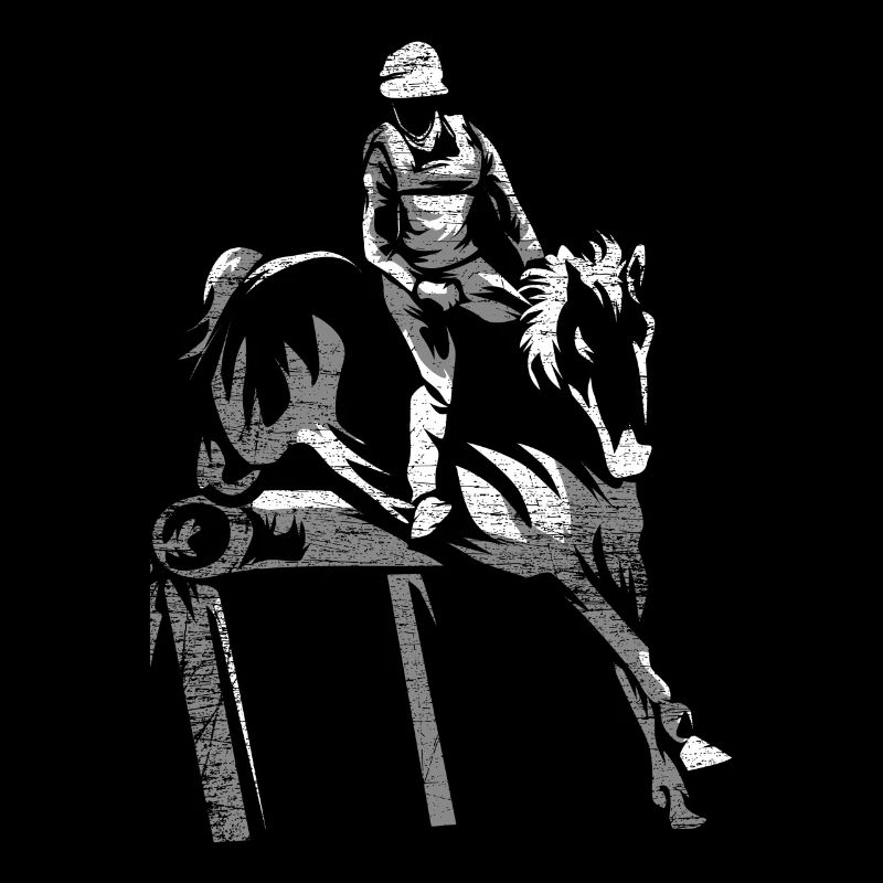 Concours complet Concours militaire