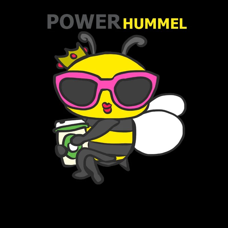HUMMEL