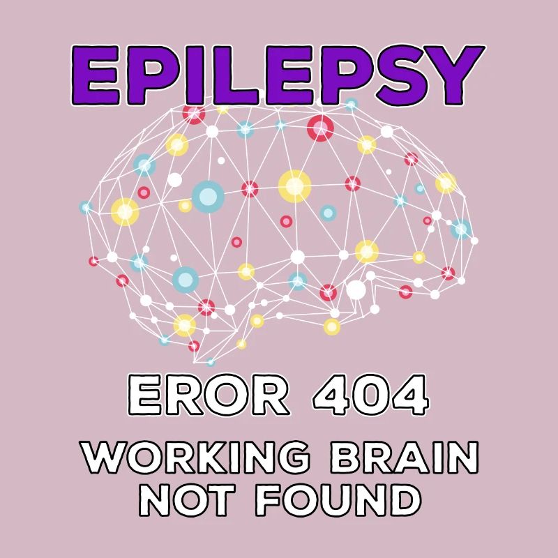 funny epilepsy joke
