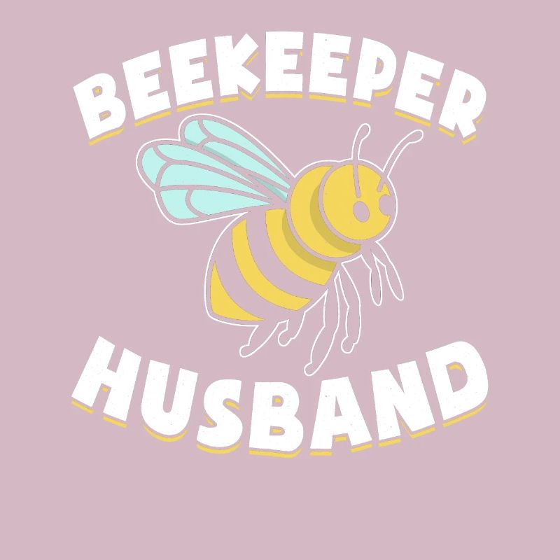 Beekeeper Honey Master beekeeper Beekeeping Beekeeper