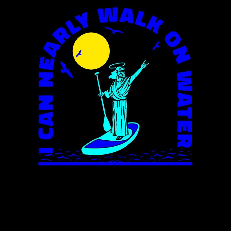 SUP paddle paddle Stand Up Paddle Surf