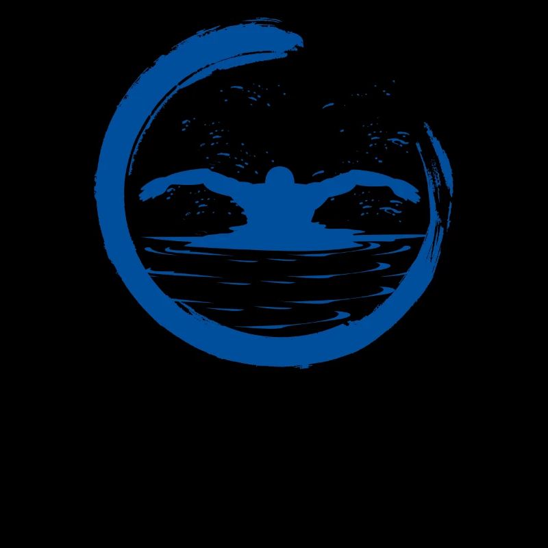 Nageurs Natation Natation