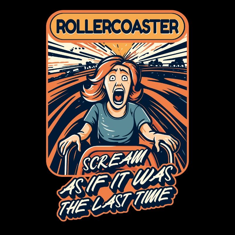 Freizeitpark Jahrmarkt Rummelplatz Kirmes