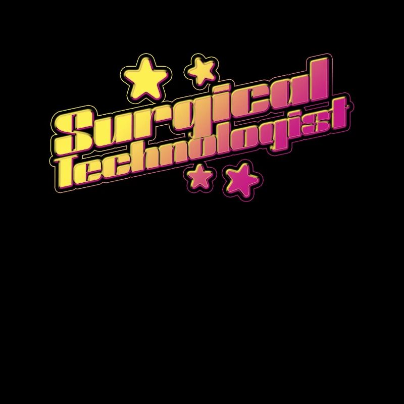 Surgical-Technical Assistant Surgeon