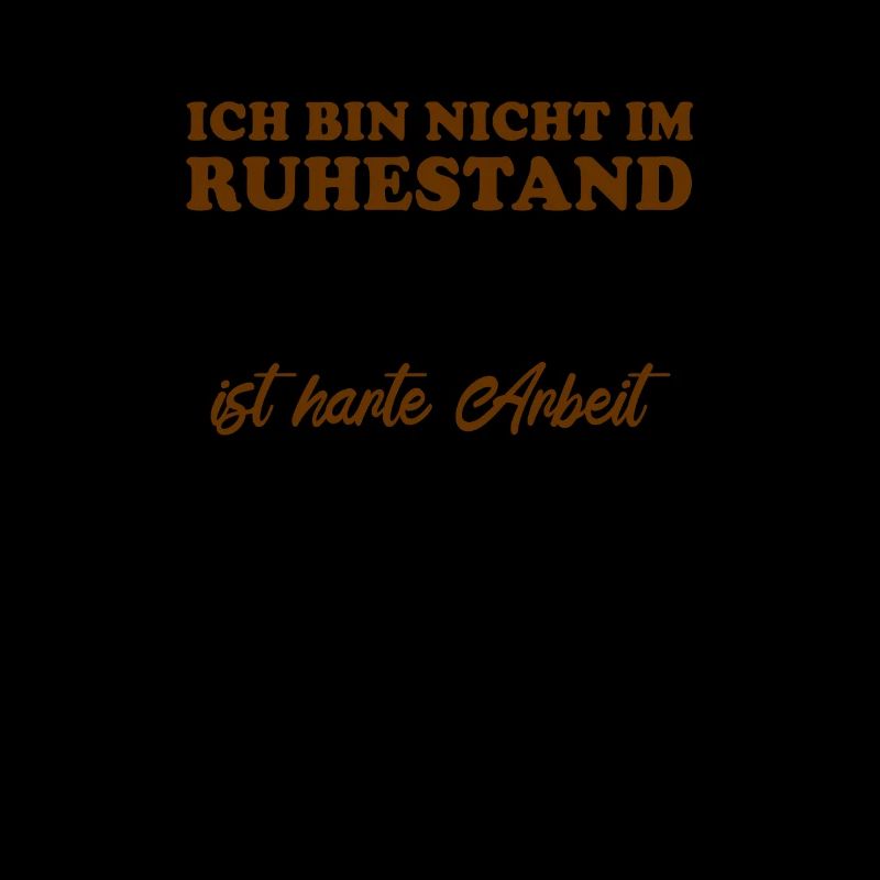 Cirque des retraités