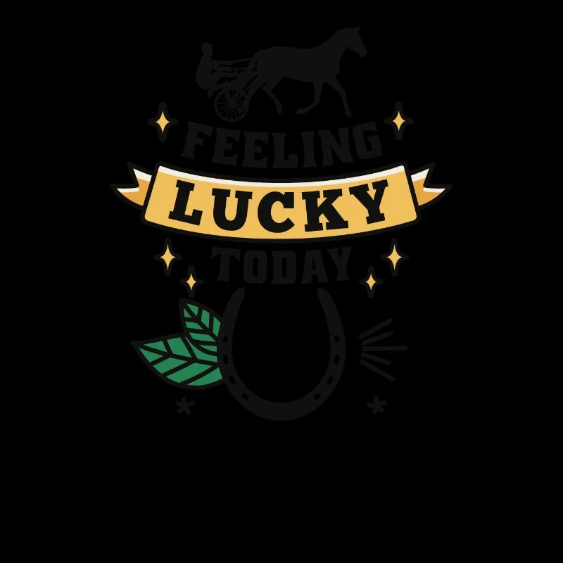 Cheval de course au trot Cheval de course au trot Chevaux de paris