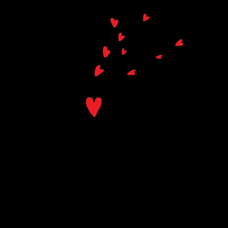 Deltaplanes, deltaplanes, deltaplanes