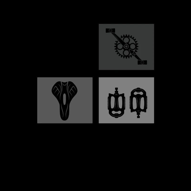 Accessoires vélo Vélo