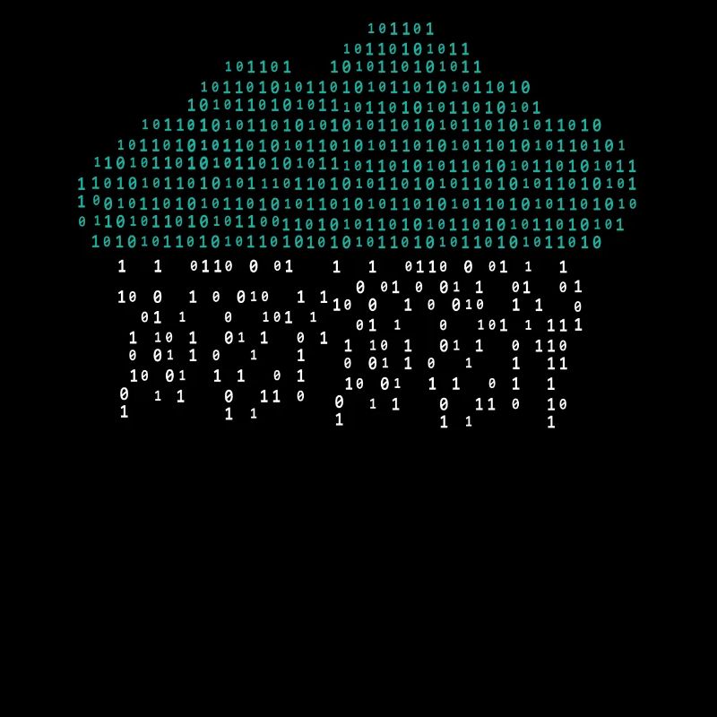 Cloud Engineer, Cloud Bits, Software developer