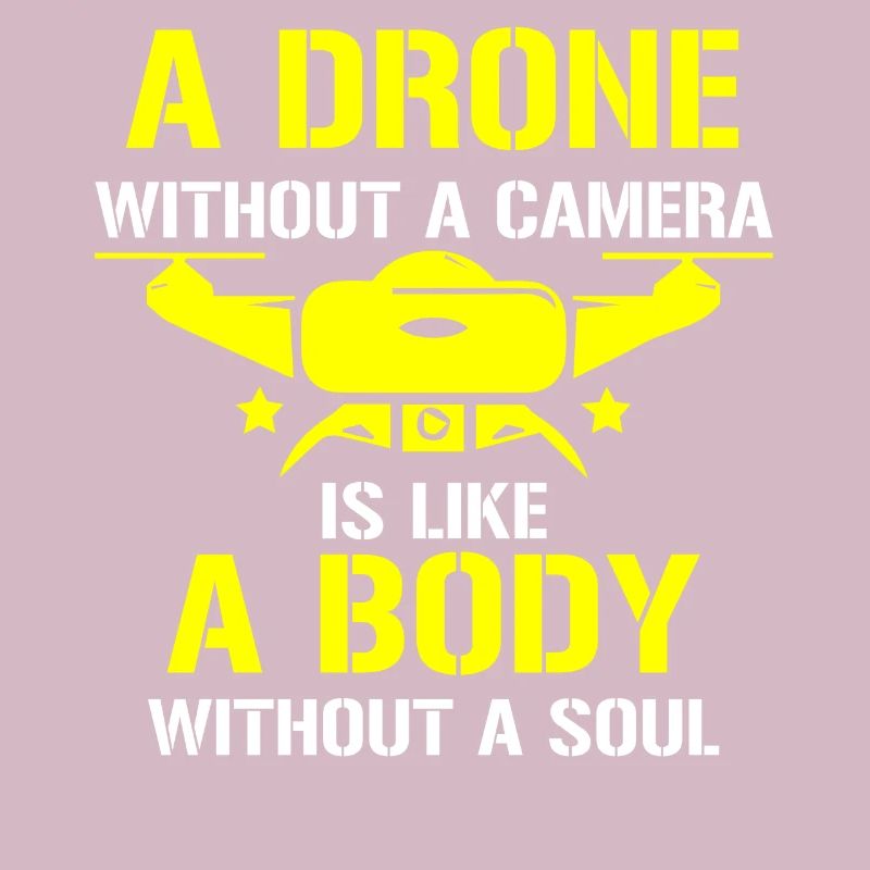 Drone volant, drones, drones, modèles réduits d’avions