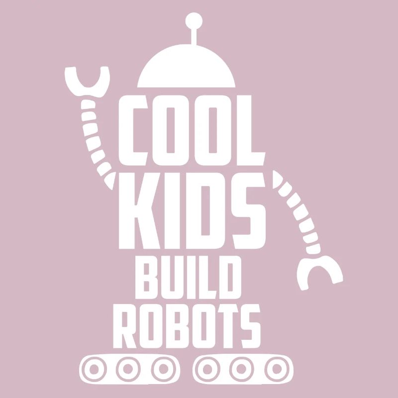 Robotique, constructeurs de robots
