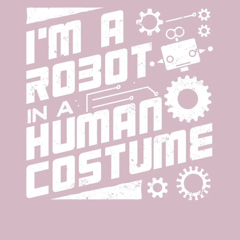 Robotics, Robotics Engineer