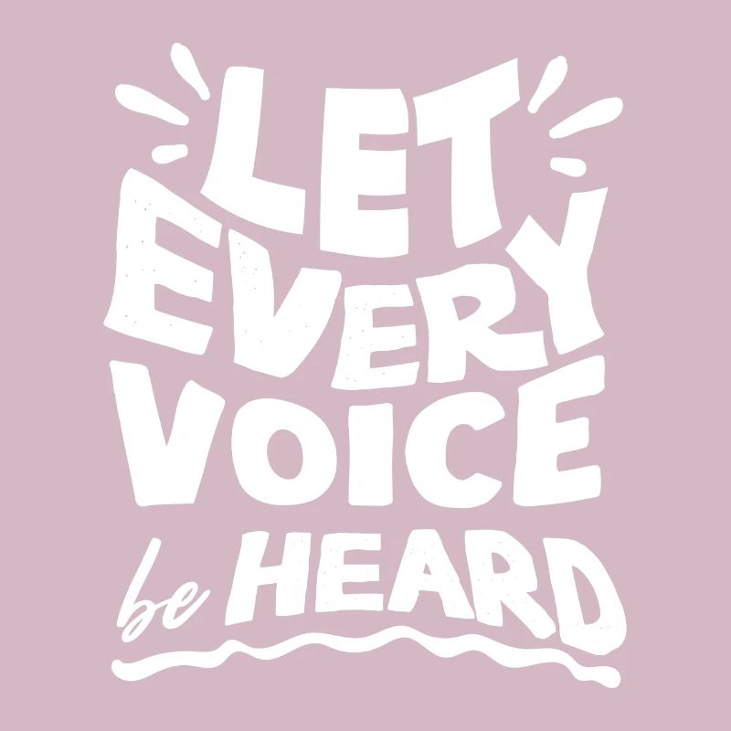 Speech-language pathology, speech-language pathologist