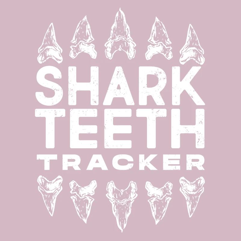Requins, collecteurs de compteurs de requins