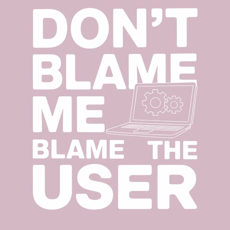 Support Administrateur Nerd Computer Tech