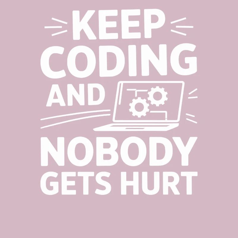 Administrator Support Nerd Computer Tech