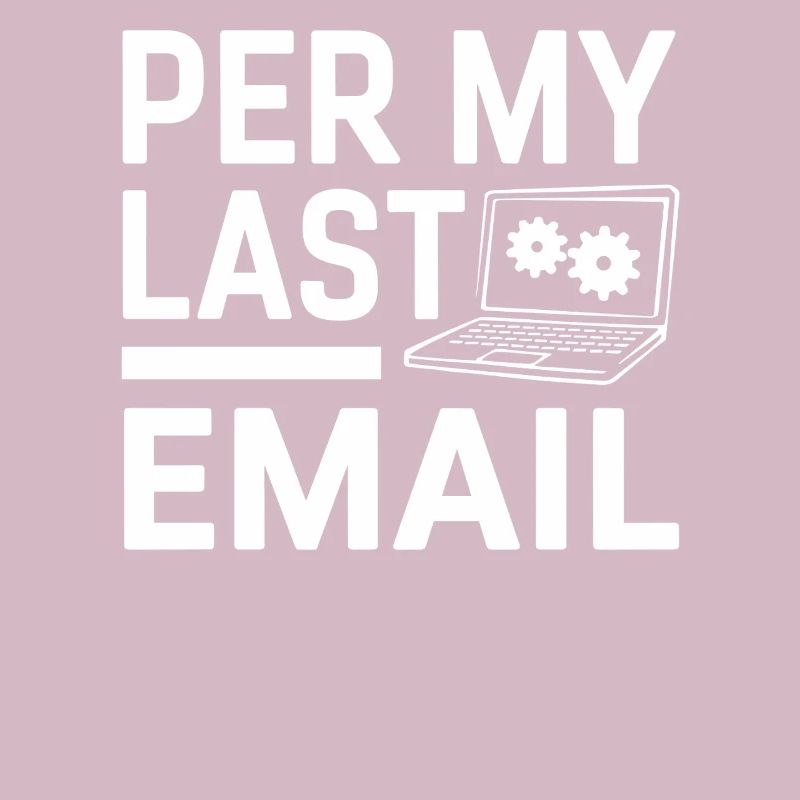 Support Administrateur Nerd Computer Tech